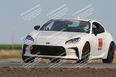 media/Apr-27-2024-Speed SF (Sat) [[417400d2cf]]/Purple/Session 1 (Sweeper)/